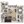 1,085 sq. ft. Spyglass floor plan