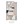 676 sq. ft. Calais floor plan