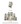 1,426 sq. ft. Guad/Grande floor plan