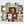 1,104 sq. ft. B6/B7 floor plan
