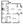 550 sq. ft. A1A floor plan