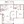 916 sq. ft. B1 floor plan