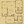 1,205 sq. ft. B4 floor plan