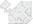 1,491 sq. ft. B10 floor plan