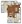 1,269 sq. ft. B3 floor plan