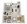 678 sq. ft. A2 floor plan