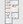 1,180 sq. ft. C floor plan
