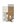 757 sq. ft. to 793 sq. ft. Libretto floor plan