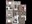 1,517 sq. ft. Cameron floor plan