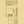 888 sq. ft. A3A floor plan