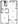 757 sq. ft. A5 floor plan