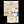 674 sq. ft. A2 floor plan