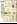 1,088 sq. ft. Heath floor plan