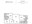 2,091 sq. ft. C1 Study floor plan