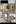 655 sq. ft. A4.1 floor plan