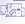 1,021 sq. ft. to 1,083 sq. ft. B3/B4 floor plan
