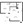 805 sq. ft. A10 floor plan