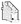 849 sq. ft. F11 floor plan