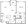 905 sq. ft. A4 floor plan