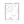 761 sq. ft. A7 floor plan