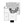 845 sq. ft. A7 floor plan