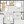 509 sq. ft. E1/60% floor plan