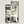924 sq. ft. B2 floor plan