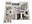 682 sq. ft. A5 floor plan