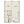 650 sq. ft. A0 floor plan