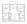 1,008 sq. ft. B2 floor plan