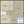 882 sq. ft. floor plan