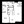 947 sq. ft. A5 floor plan