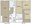 1,275 sq. ft. Red Bluff/50% floor plan