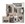 642 sq. ft. Comal/A1 floor plan