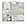 1,162 sq. ft. B4 floor plan