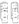1,912 sq. ft. B10 floor plan