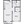 752 sq. ft. A1.1 floor plan