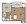 653 sq. ft. A2 floor plan