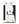 847 sq. ft. A8 floor plan