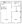 631 sq. ft. floor plan