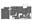 1,579 sq. ft. C2-Sochi floor plan