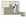 833 sq. ft. A1S floor plan