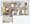 554 sq. ft. A3 floor plan