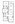 1,158 sq. ft. 3A/60% floor plan