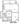 1,902 sq. ft. F floor plan
