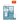 864 sq. ft. to 964 sq. ft. floor plan