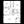 1,323 sq. ft. floor plan