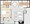 706 sq. ft. A3/60% floor plan