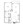 782 sq. ft. A5 floor plan