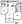1,163 sq. ft. D floor plan